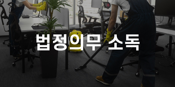 43514dfe7e5605e88284847e438ab74a_1705457086_5574.jpg 43514dfe7e5605e88284847e438ab74a_1705457086_5574.jpg