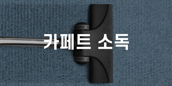 43514dfe7e5605e88284847e438ab74a_1705459726_735.jpg 43514dfe7e5605e88284847e438ab74a_1705459726_735.jpg