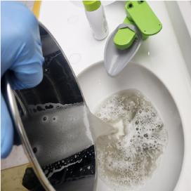 6e8004a705b1ff8955e1c70aa4f67de7_1709515592_6468.jpg 6e8004a705b1ff8955e1c70aa4f67de7_1709515592_6468.jpg