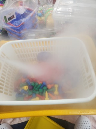 KakaoTalk_20260303_181357377_02 (1).jpg