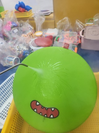 KakaoTalk_20260303_181357377_06 (1).jpg