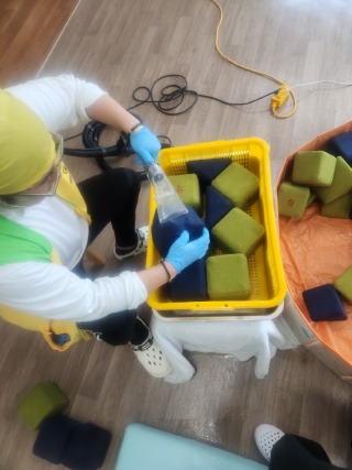KakaoTalk_20260430_172100471_16.jpg