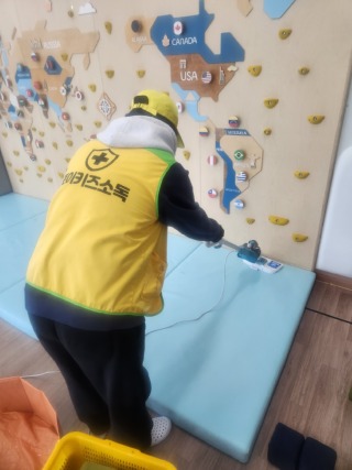 KakaoTalk_20260430_172100471_15.jpg