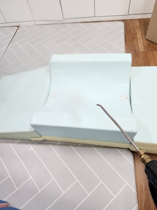 KakaoTalk_20260430_172100471_27.jpg