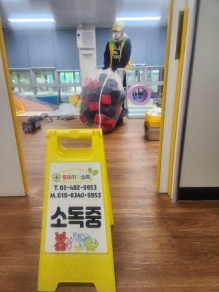 KakaoTalk_20260430_172100471.jpg