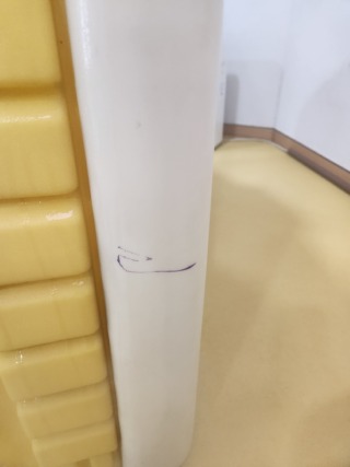 KakaoTalk_20260518_154356363_15.jpg
