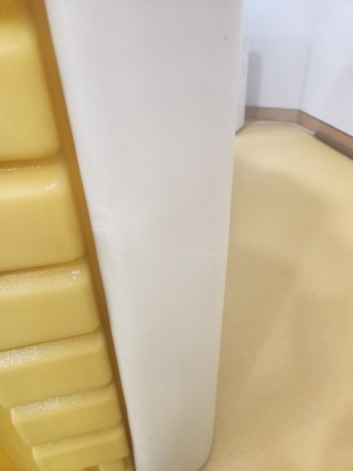 KakaoTalk_20260518_154356363_16.jpg