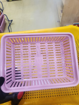 KakaoTalk_20260518_154356363_09.jpg