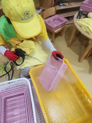KakaoTalk_20260518_154356363_03.jpg
