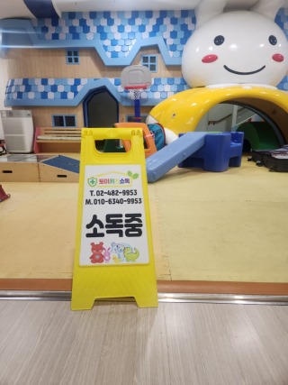 KakaoTalk_20260518_154356363.jpg