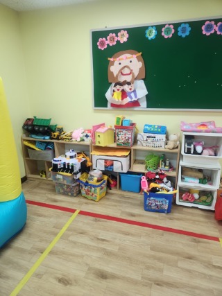 KakaoTalk_20260629_141721645_02.jpg