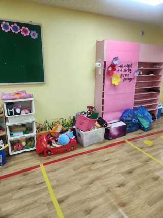 KakaoTalk_20260629_141721645_03.jpg