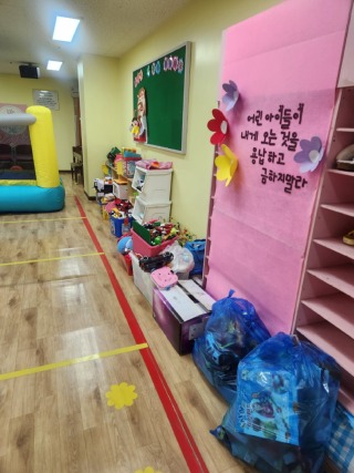 KakaoTalk_20260629_141721645_06.jpg
