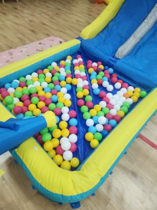 KakaoTalk_20260629_141721645_01.jpg