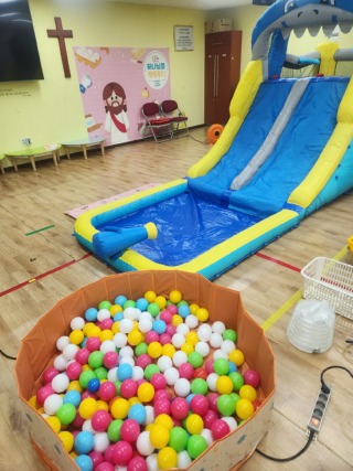 KakaoTalk_20260629_141721645_08.jpg