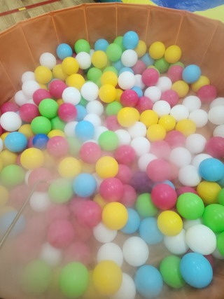 KakaoTalk_20260629_141721645_12.jpg