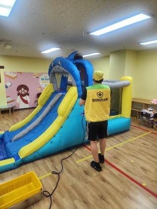 KakaoTalk_20260629_141721645_14.jpg