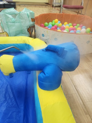 KakaoTalk_20260629_141721645_19.jpg