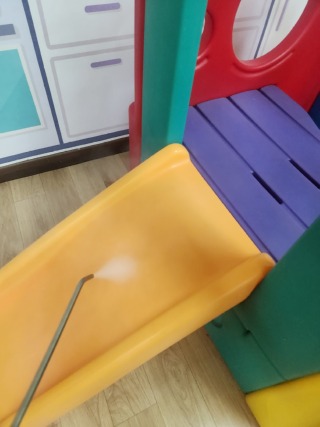 KakaoTalk_20260629_141721645_24.jpg