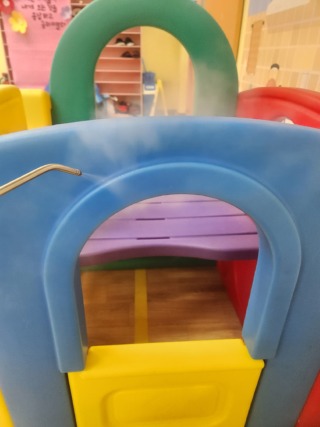 KakaoTalk_20260629_141721645_27.jpg