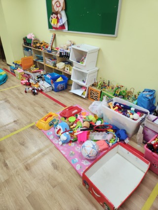 KakaoTalk_20260629_141706987_03.jpg