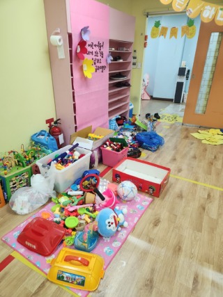 KakaoTalk_20260629_141706987_05.jpg