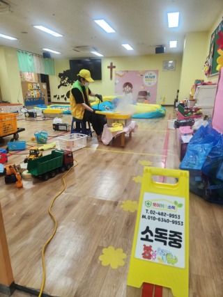 KakaoTalk_20260629_141721645_23.jpg