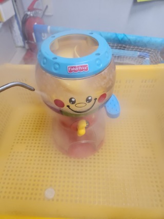 KakaoTalk_20260710_132917037_21.jpg