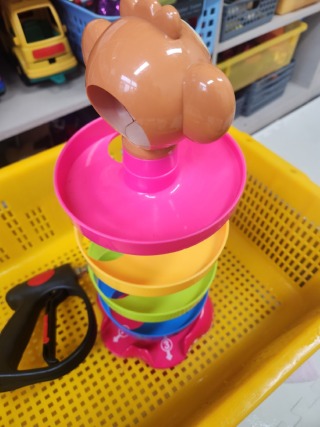 KakaoTalk_20260710_132917037_10.jpg