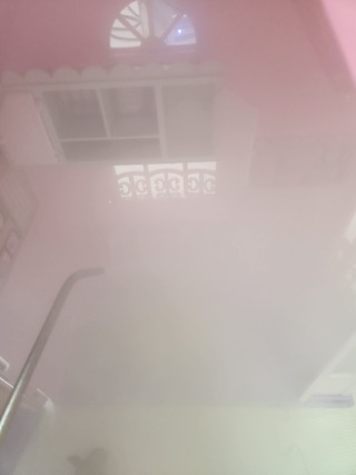 KakaoTalk_20260710_132917037_17.jpg