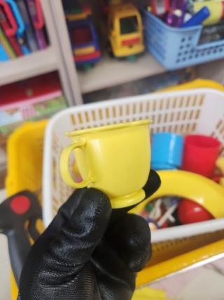 KakaoTalk_20260710_132917037_06.jpg