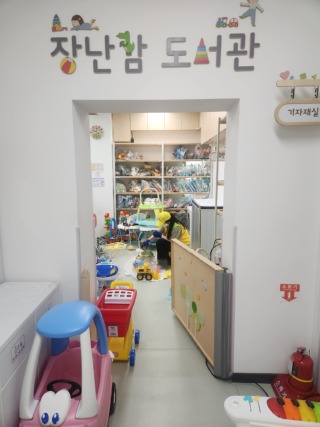 KakaoTalk_20260713_180858849_04.jpg