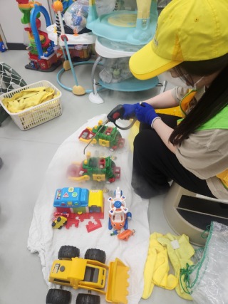 KakaoTalk_20260713_180858849_06.jpg