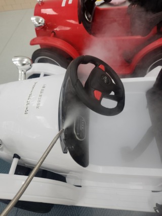 KakaoTalk_20260713_180858849_19.jpg