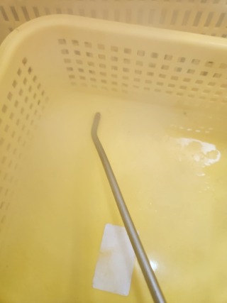 KakaoTalk_20260723_174310077_19.jpg