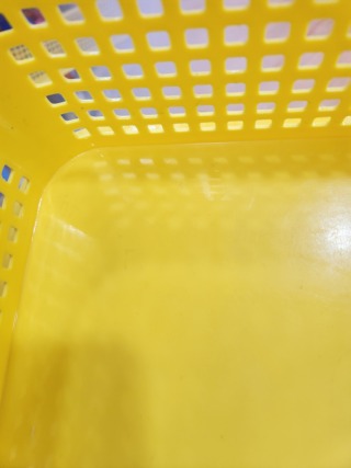 KakaoTalk_20260723_174310077_20.jpg