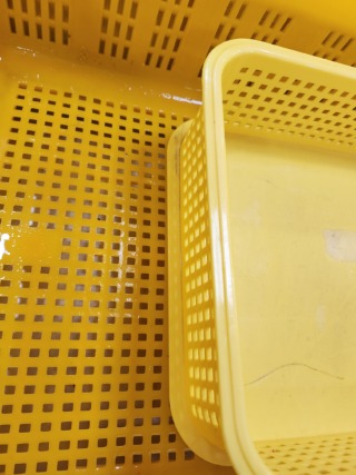 KakaoTalk_20260723_174314417_08.jpg
