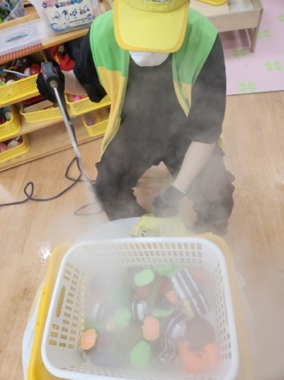 KakaoTalk_20260723_174314417_20.jpg