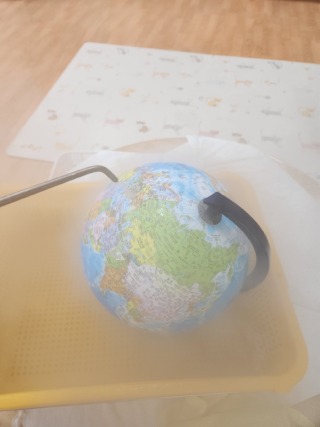 KakaoTalk_20260723_174314417_17.jpg