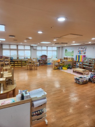 KakaoTalk_20260723_174314417_22.jpg