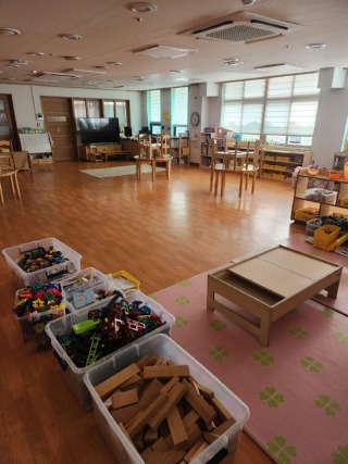 KakaoTalk_20260723_174314417_23.jpg