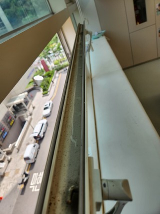 KakaoTalk_20260725_213222350_23.jpg