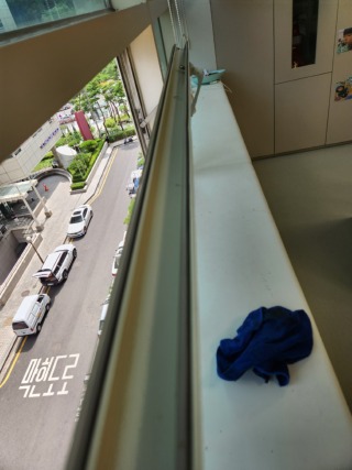 KakaoTalk_20260725_213222350_25.jpg