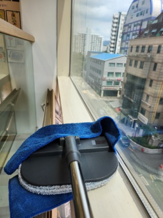 KakaoTalk_20260725_213222350_11.jpg