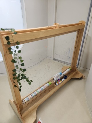 KakaoTalk_20260725_213222350_07.jpg