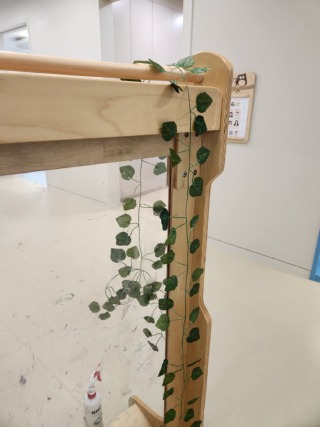 KakaoTalk_20260725_213222350_05.jpg