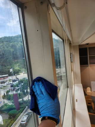 KakaoTalk_20260725_213222350_10.jpg