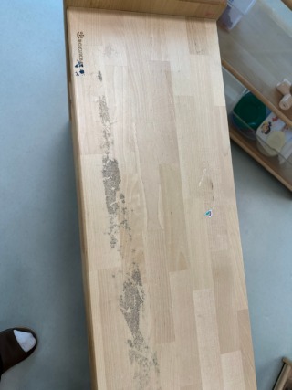 KakaoTalk_20260725_213419029_22.jpg