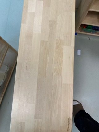 KakaoTalk_20260725_213419029_23.jpg