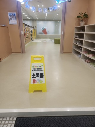 KakaoTalk_20260725_213601361_02.jpg